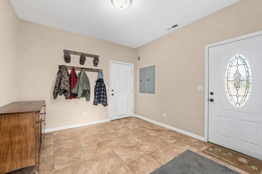 102 Couture Way, Ione, WA 99139 - #3