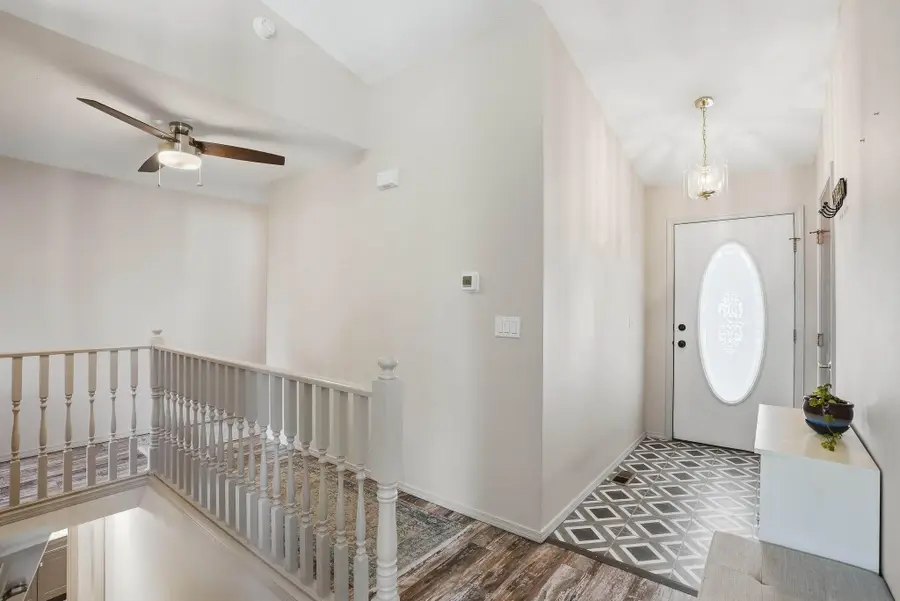 1006 N Stanley St, Medical Lake, WA 99022 - #3