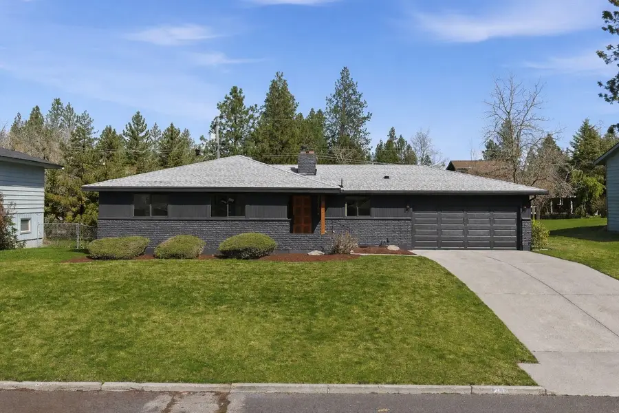 2515 E 38th Ave, Spokane, WA 99223 - #2