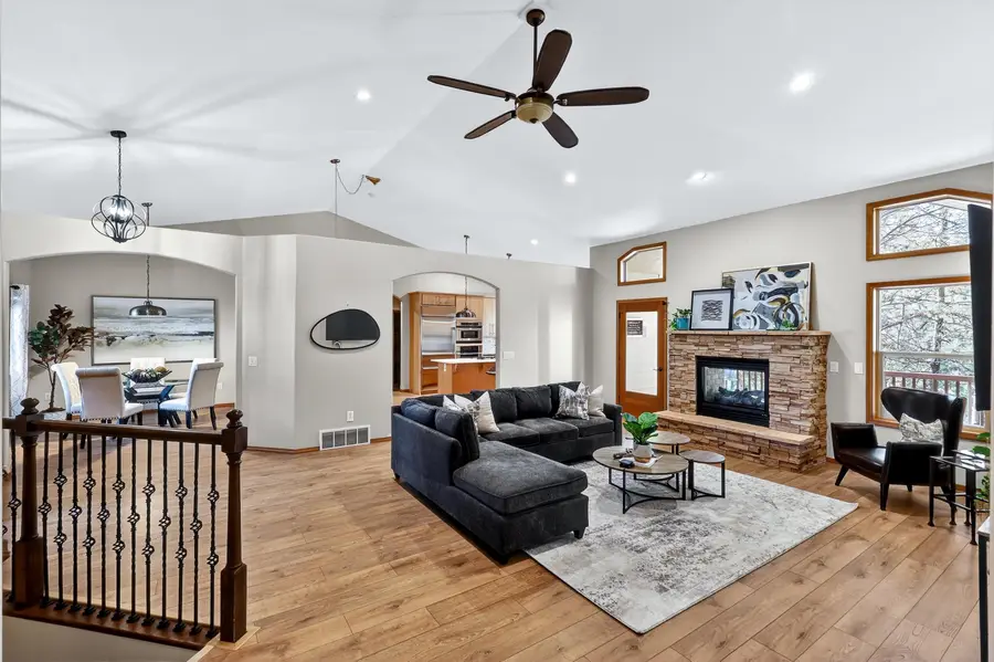 13906 E 39th Ln, Veradale, WA 99037 - #2