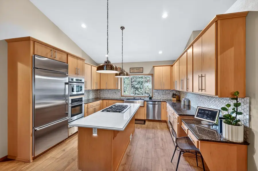 13906 E 39th Ln, Veradale, WA 99037 - #3