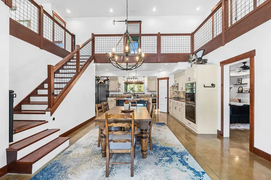 4918 N Lenhard Ln, Deer Park, WA 99006 - #3