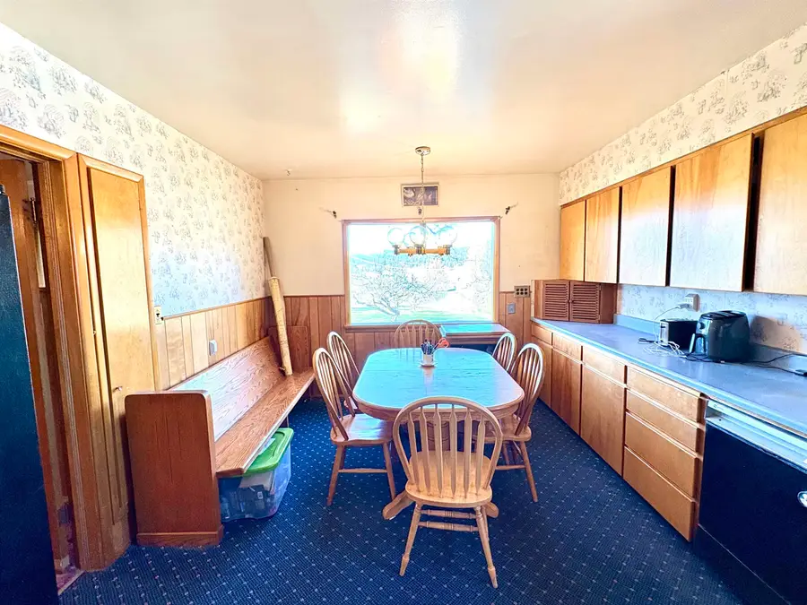 8821 E Upriver Dr, Spokane, WA 99212 - #3