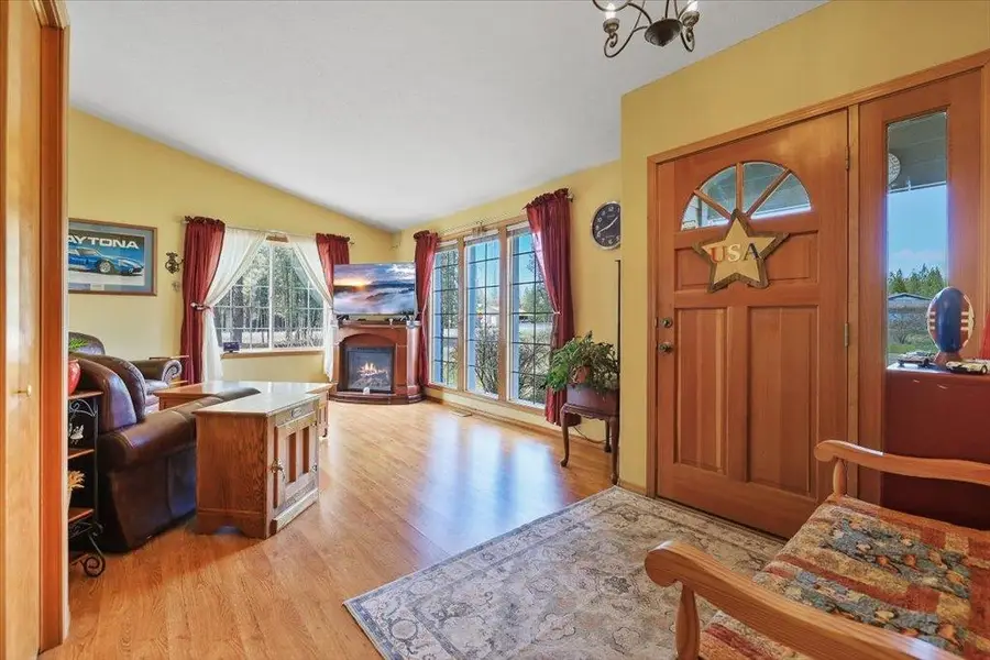 4312 E Singletree Ave Ave, Colbert, WA 99005 - #2