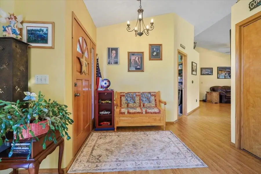 4312 E Singletree Ave Ave, Colbert, WA 99005 - #3