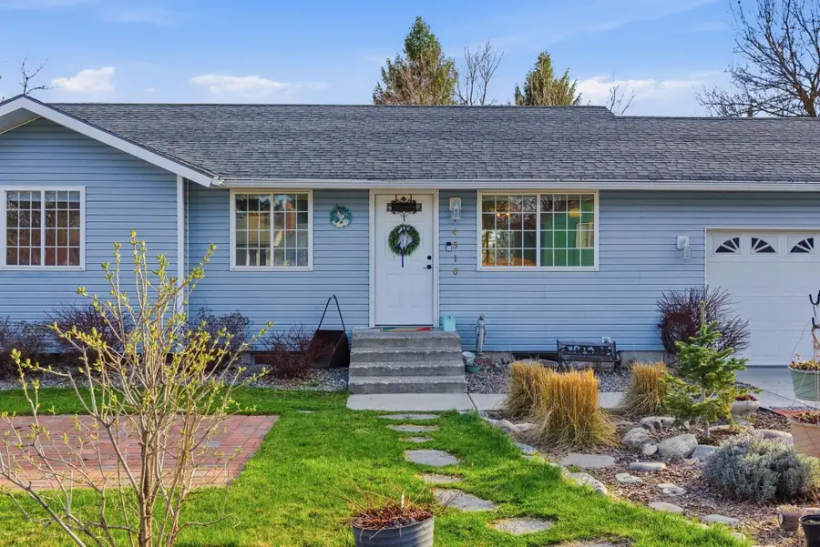 14310 E 23rd Ave, Spokane Valley, WA 99037 - #2