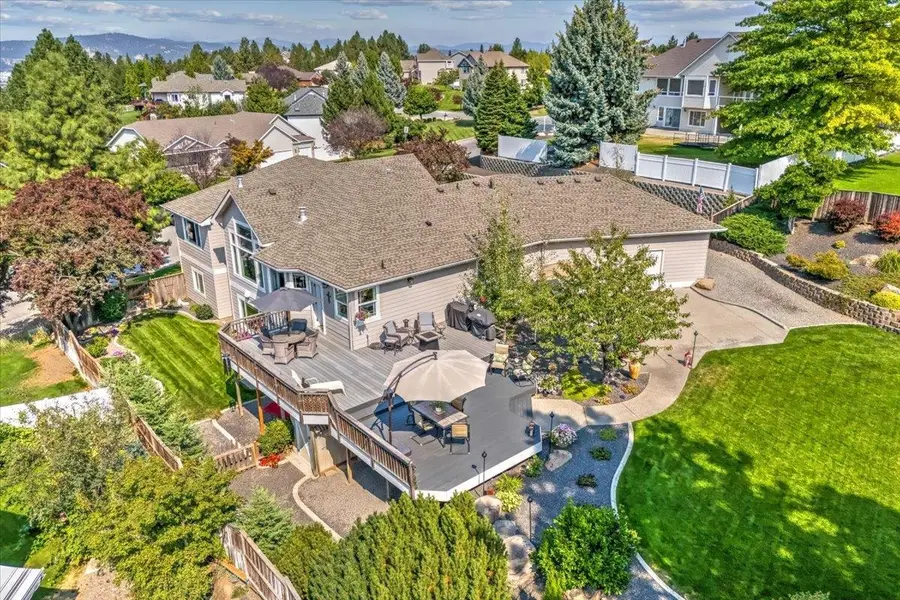 16610 E 23rd Ave, Spokane Valley, WA 99037 - #3