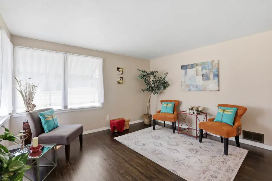 1103 E Empire Ave, Spokane, WA 99207 - #3