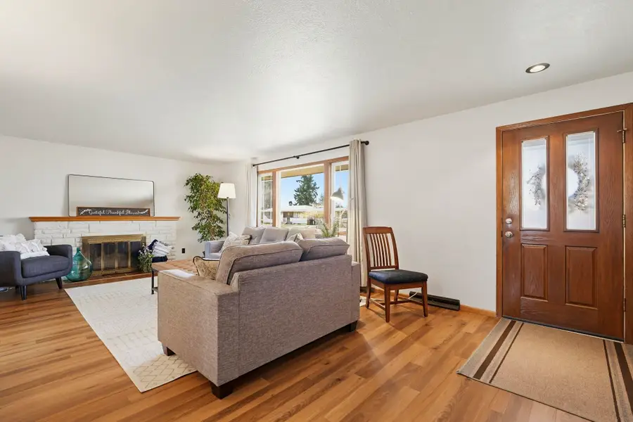 6520 N Fotheringham St, Spokane, WA 99208 - #3