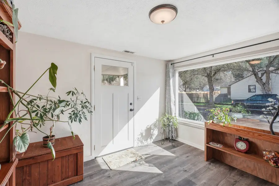 1230 S Coeur D'alene St. St, Spokane, WA 99224 - #2