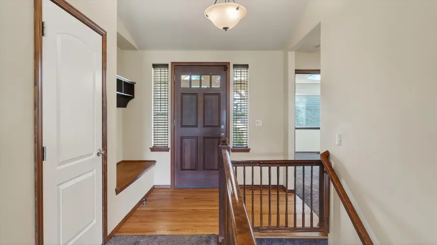 116 N Helstrom Dr, Deer Park, WA 99006 - #3