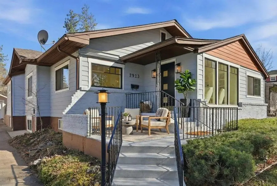 2923 S Manito Blvd, Spokane, WA 99203 - #3