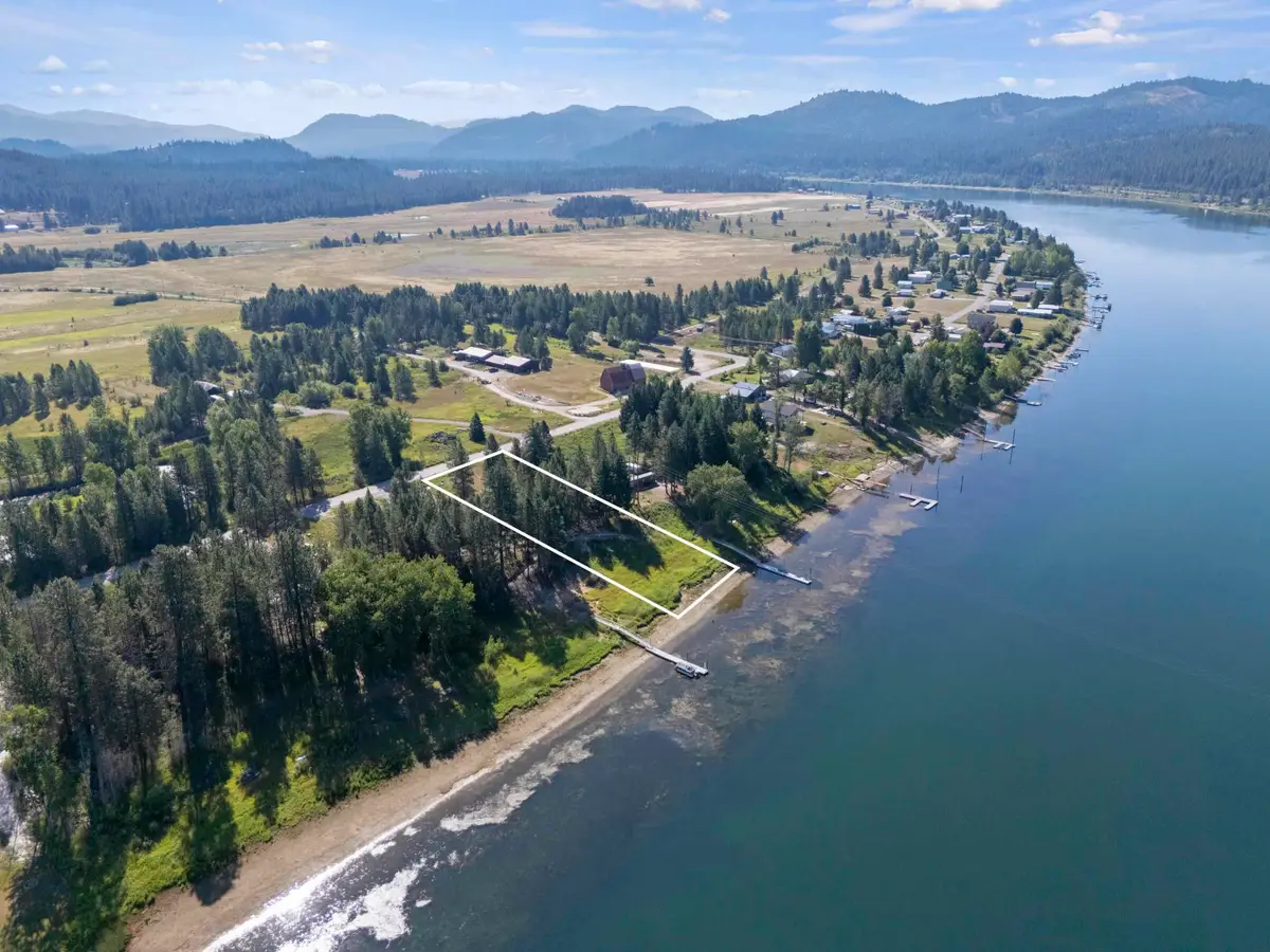 133 Bald Eagle Dr, Newport, WA 99156 - #1