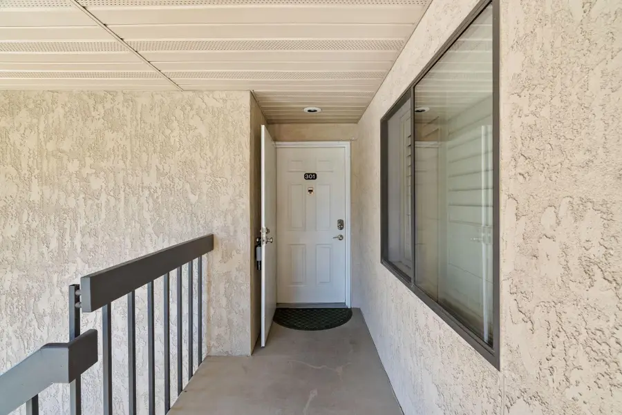 174 S Coeur D'alene #h301 St #H301, Spokane, WA 99201 - #3