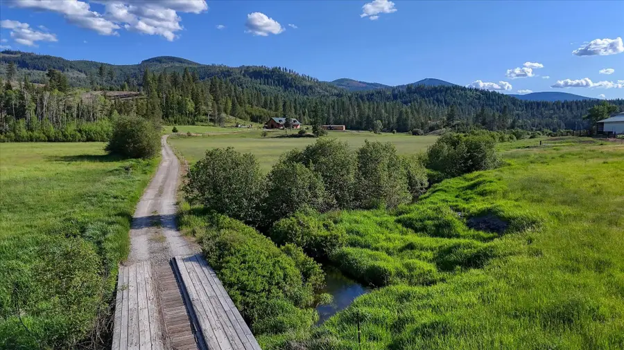 27120 E Blanchard Loop, Newport, WA 99156 - #3