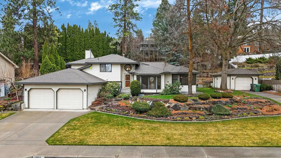 10120 N Fleetwood St, Spokane, WA 99208 - #2