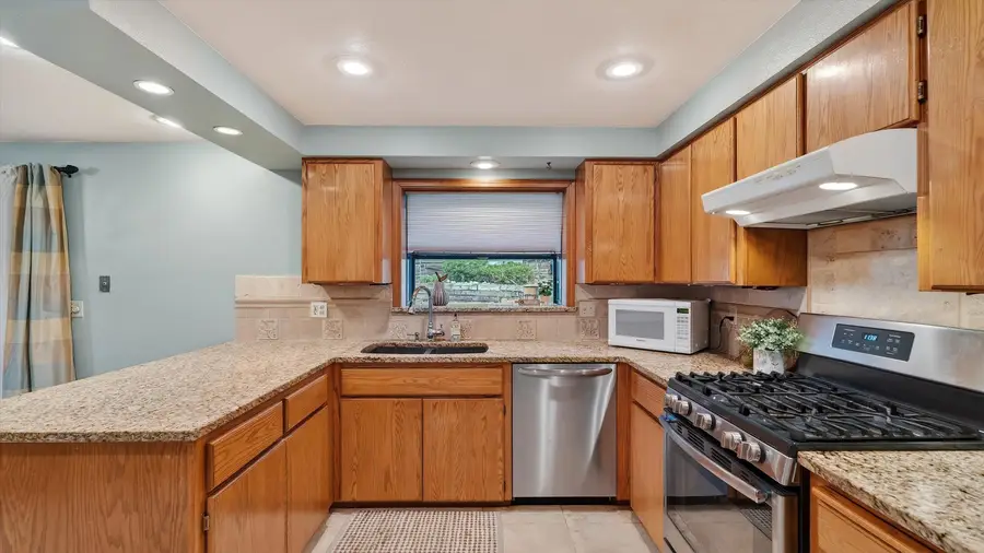 10120 N Fleetwood St, Spokane, WA 99208 - #3