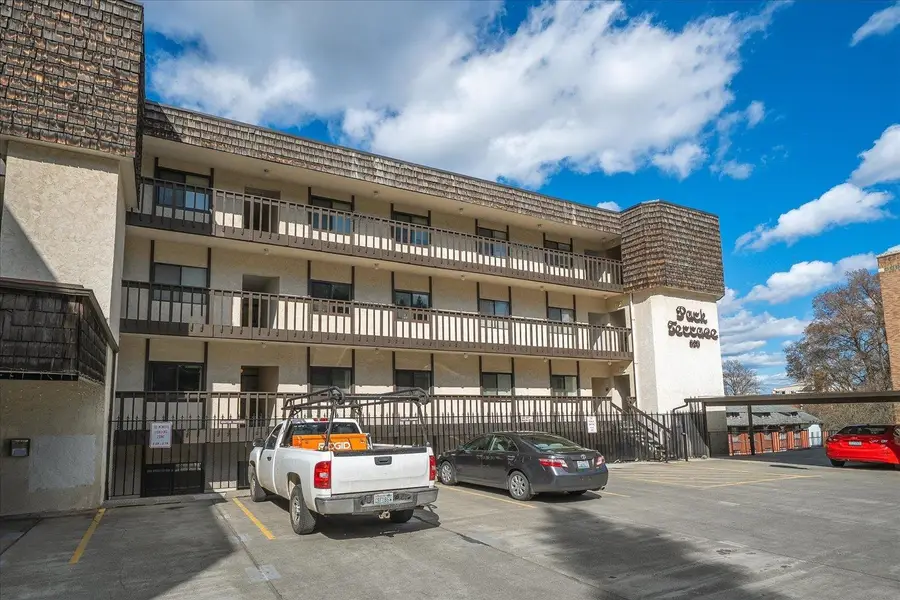 620 W 7th Ave #208, Spokane, WA 99204 - #3