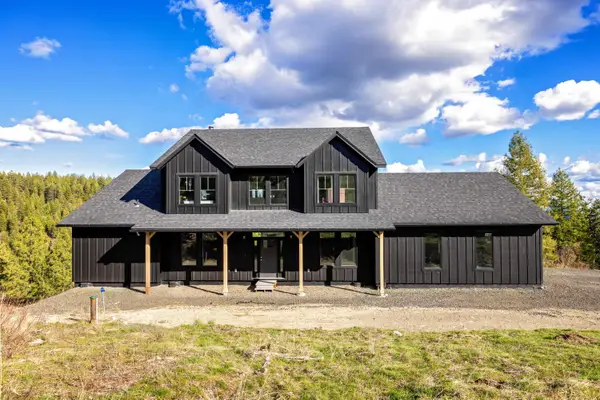 6670 Stoneridge Way, Deer Park, WA 99006