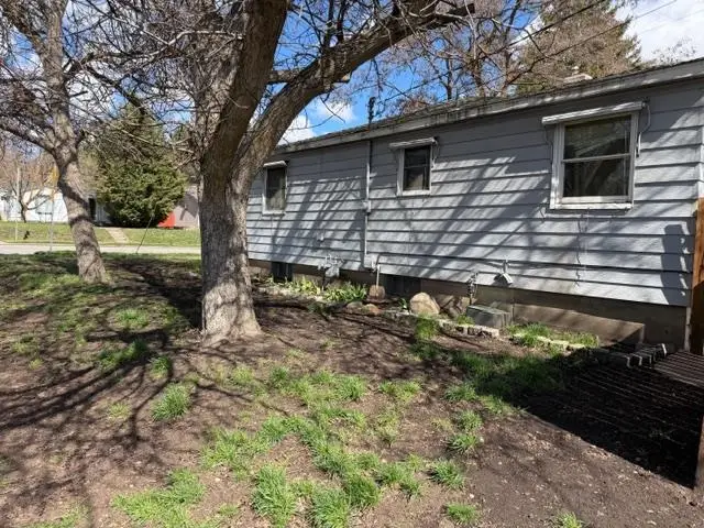 4004 E Frederick Ave, Spokane, WA 99217 - #3