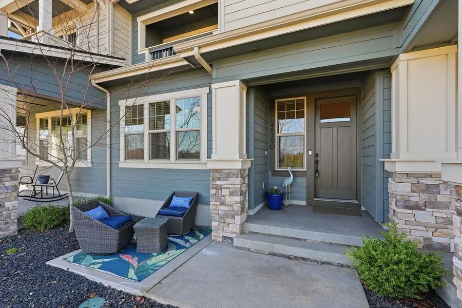 24390 E Hawkstone Loop, Liberty Lake, WA 99019 - #3