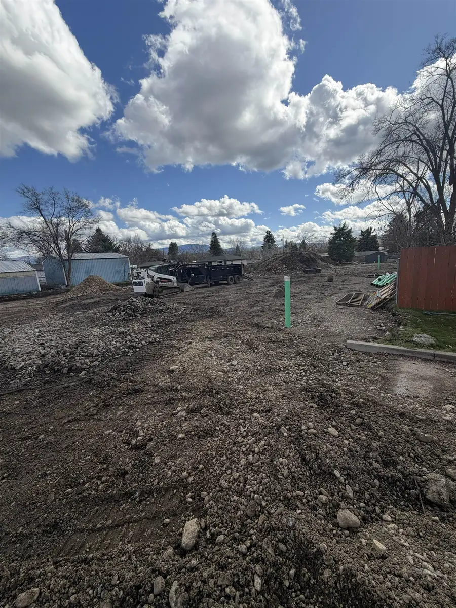 X N Warren Ln, Spokane Valley, WA 99216 - #3