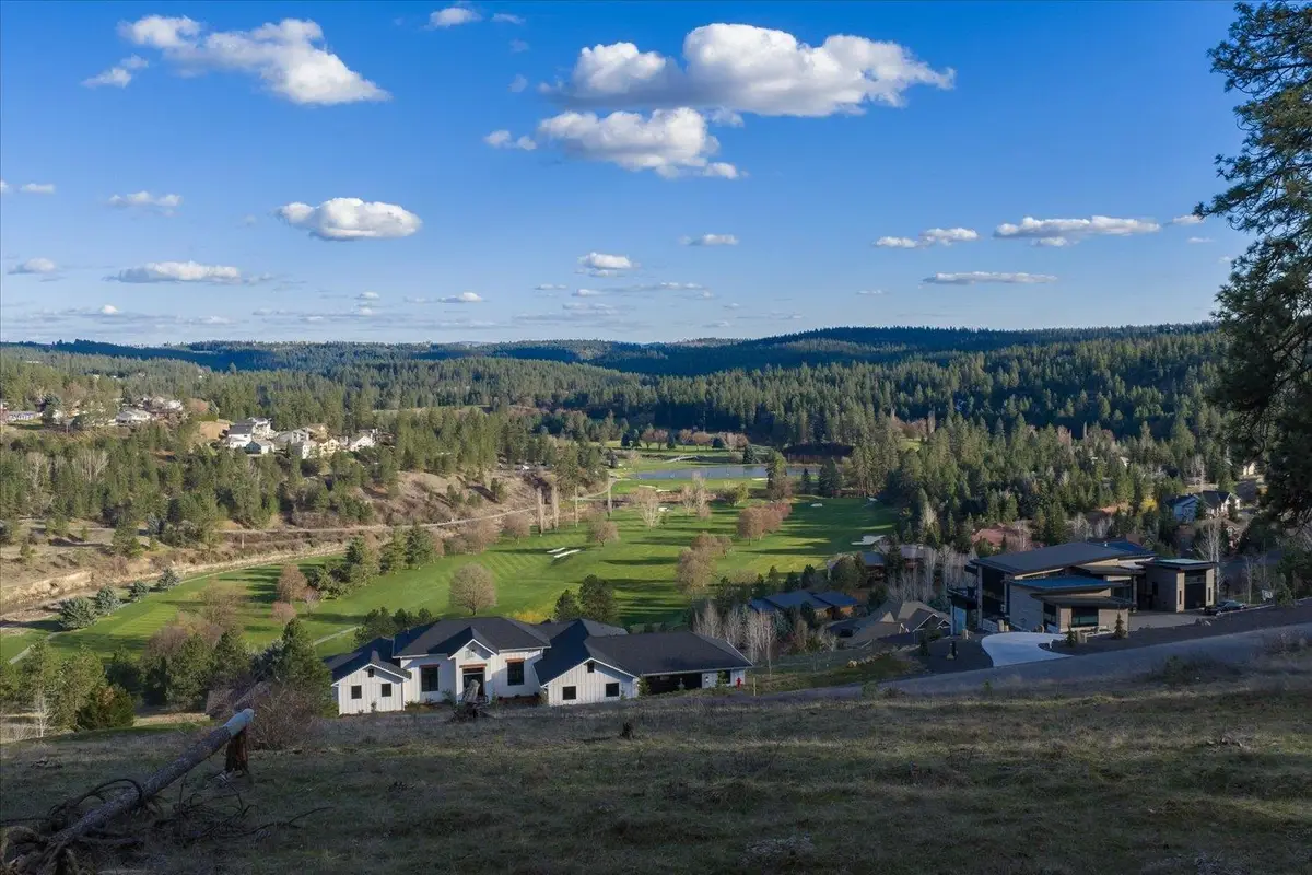 11615 S Elk Run Ln, Spokane, WA 99224 - #1