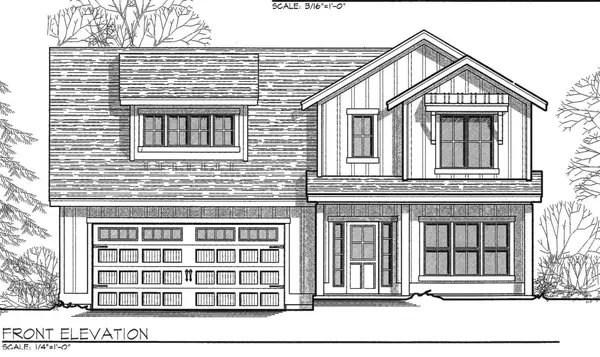 2205 W Cascade Way, Spokane, WA 99208