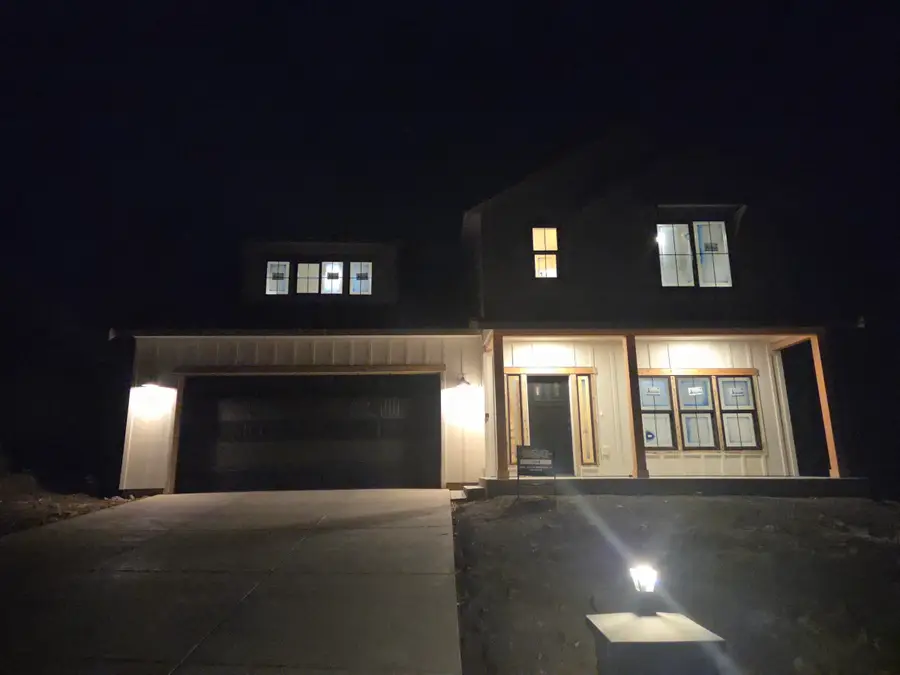 2205 W Cascade Way, Spokane, WA 99208 - #2