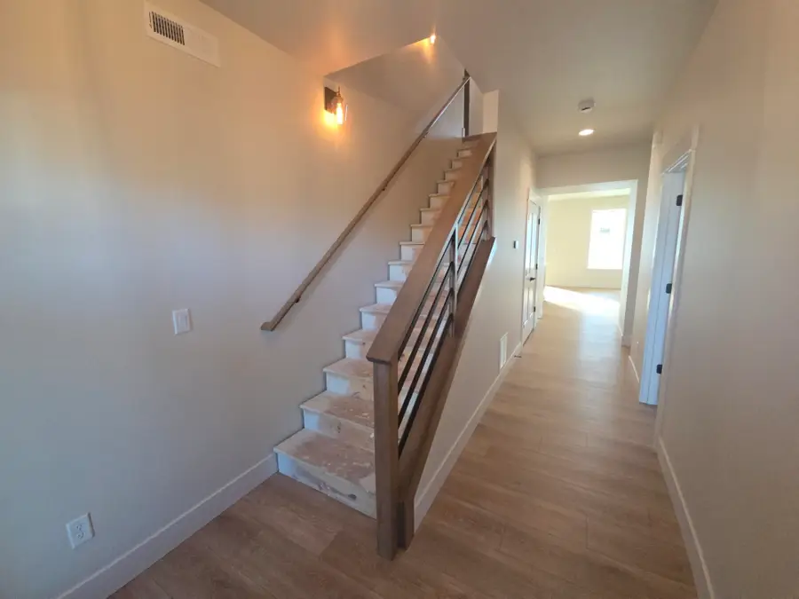 2205 W Cascade Way, Spokane, WA 99208 - #3