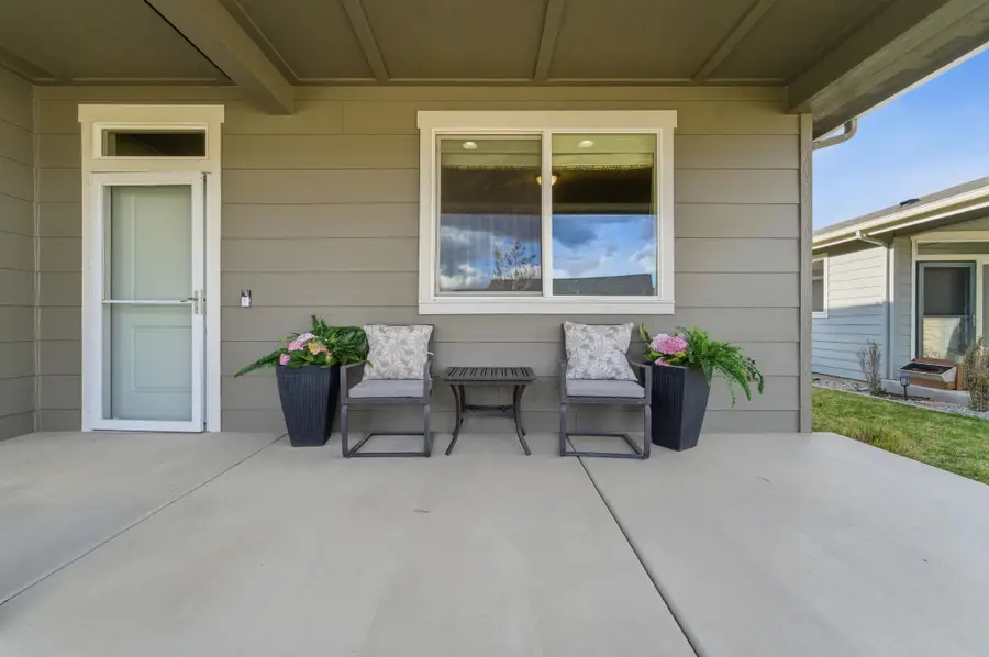 2655 N Rydal Ln, Liberty Lake, WA 99019 - #2