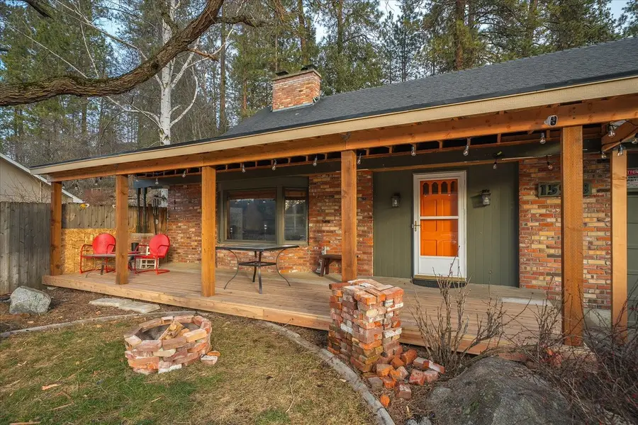 15908 N Azure Dr, Spokane, WA 99208 - #3