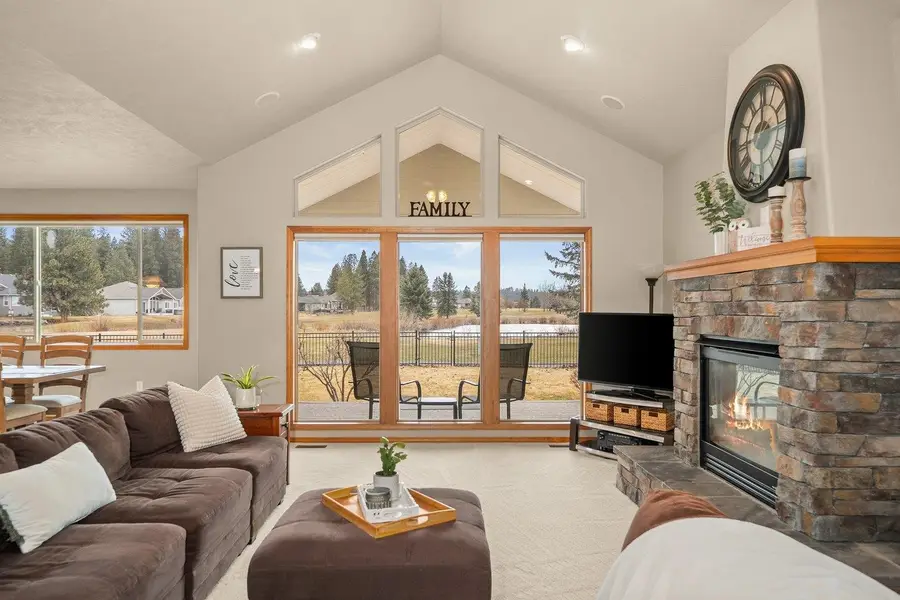 9617 W January Dr, Cheney, WA 99004 - #3