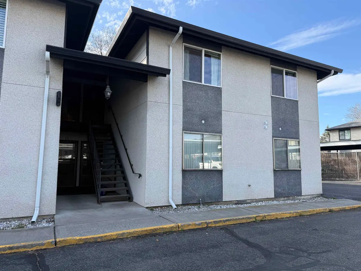 10409 E Main Ave #15, Spokane Valley, WA 99206 - #1