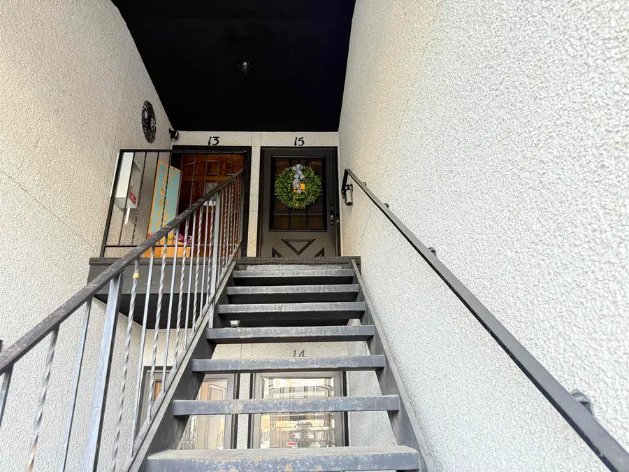 10409 E Main Ave #15, Spokane Valley, WA 99206 - #2