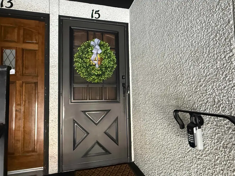 10409 E Main Ave #15, Spokane Valley, WA 99206 - #3