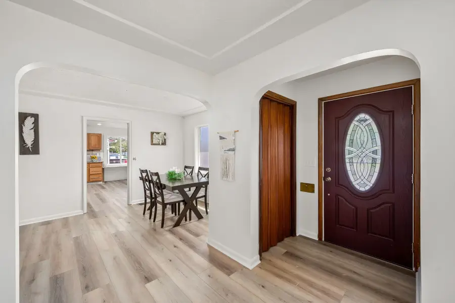 2603 E Wellesley Ave, Spokane, WA 99217 - #3