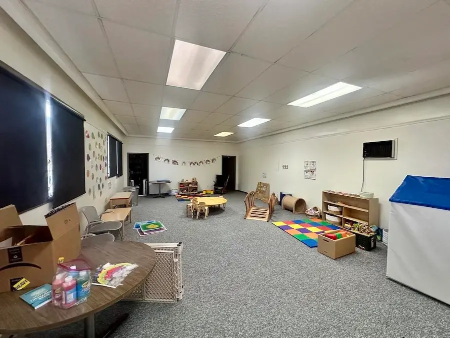 209 Houghton St, Ione, WA 99139 - #3