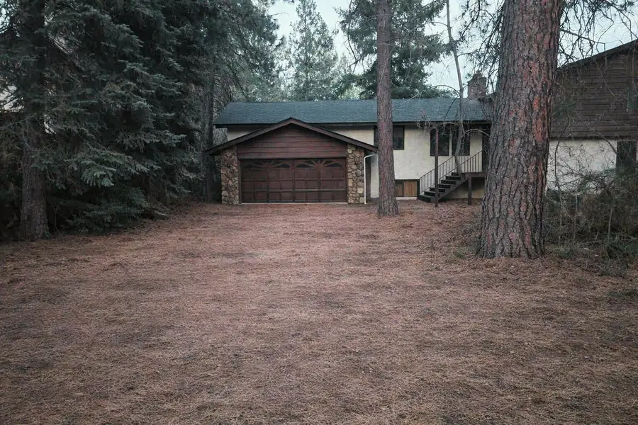 5508 Northwood Dr, Spokane, WA 99212 - #2