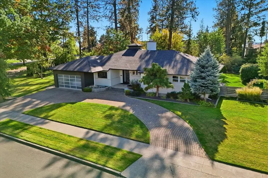 11 W 40th Ave, Spokane, WA 99203 - #2