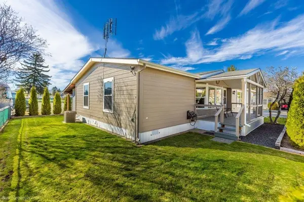 19029 E Boone Ave, Spokane Valley, WA 99016