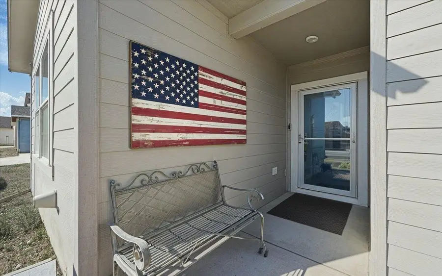 11925 N Haven St, Mead, WA 99021 - #2