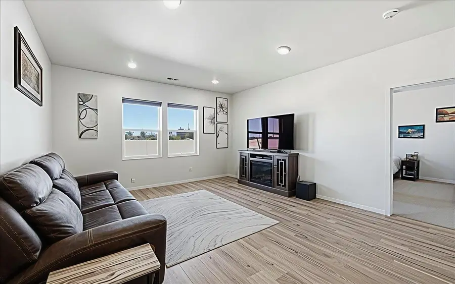 11925 N Haven St, Mead, WA 99021 - #3