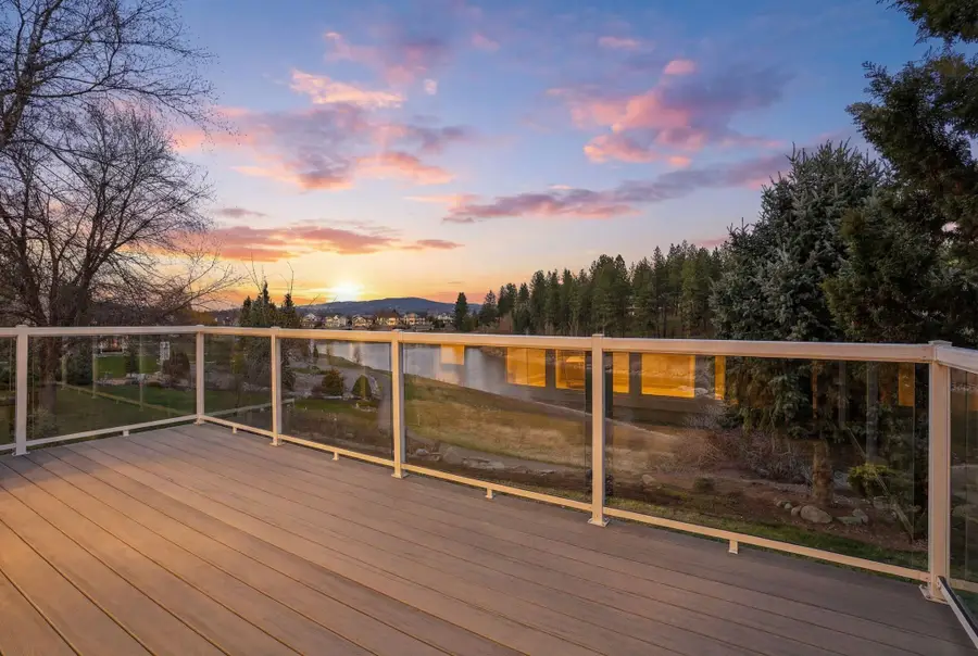 859 S Shelley Lake Ln, Spokane Valley, WA 99037 - #2