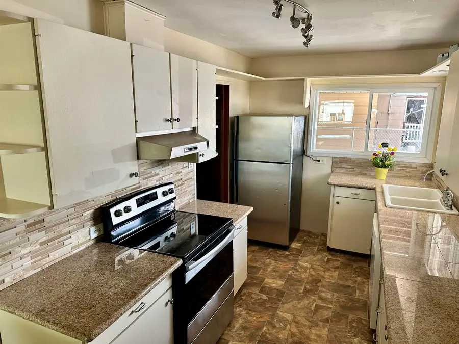 103 Selkirk St, Metaline, WA 99152 - #3