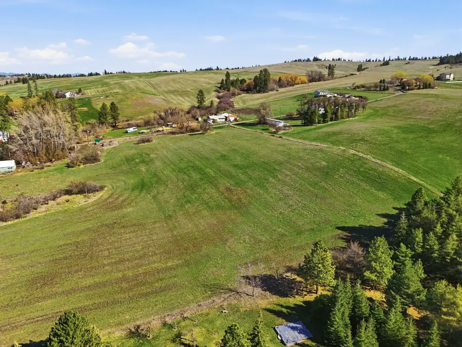 NKA W Hunt Rd, Cheney, WA 99004 - #3