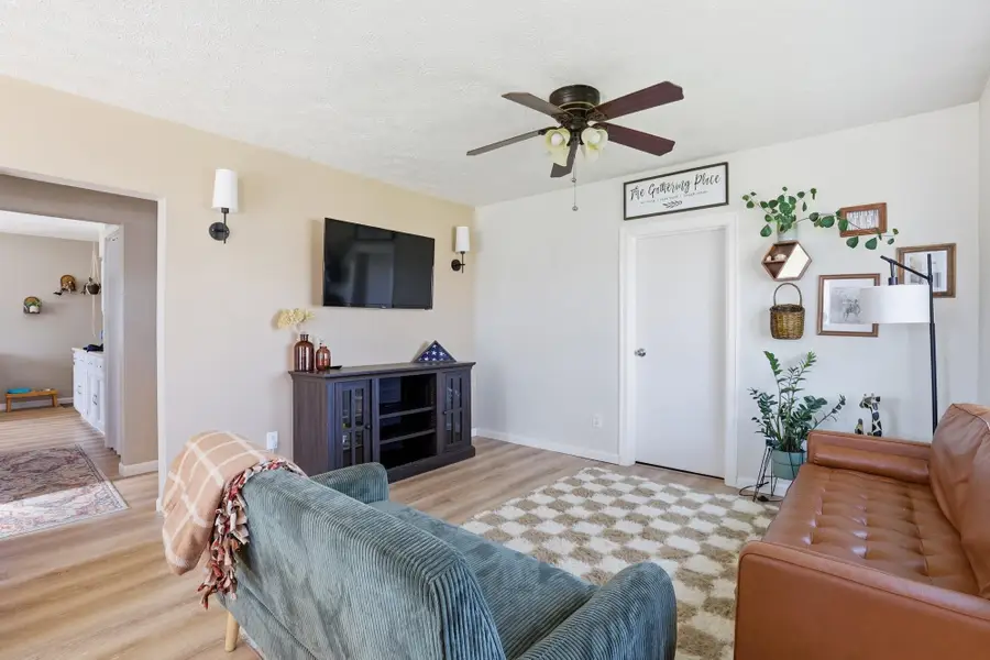 4525 N Farr Rd, Spokane, WA 99206 - #2