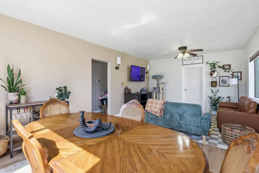 4525 N Farr Rd, Spokane, WA 99206 - #3