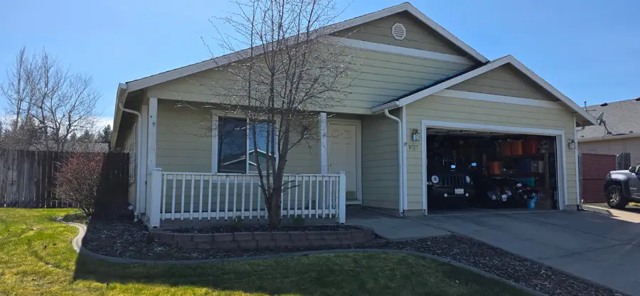 9227 W 72nd Ave Ave, Cheney, WA 99004 - #2