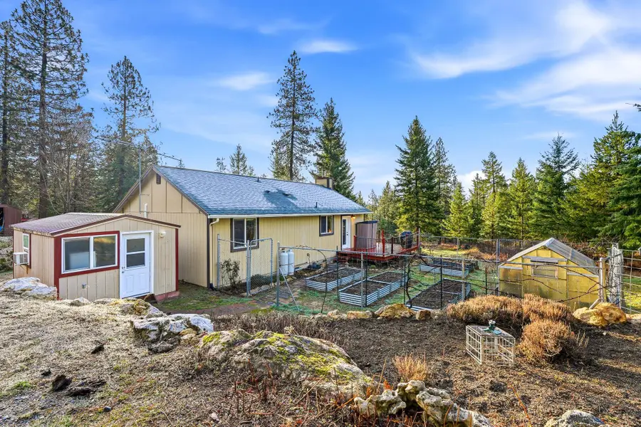 702 Mccammon Dr, Elk, WA 99009 - #3